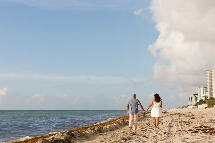 7892 miami beach honeymoon setai