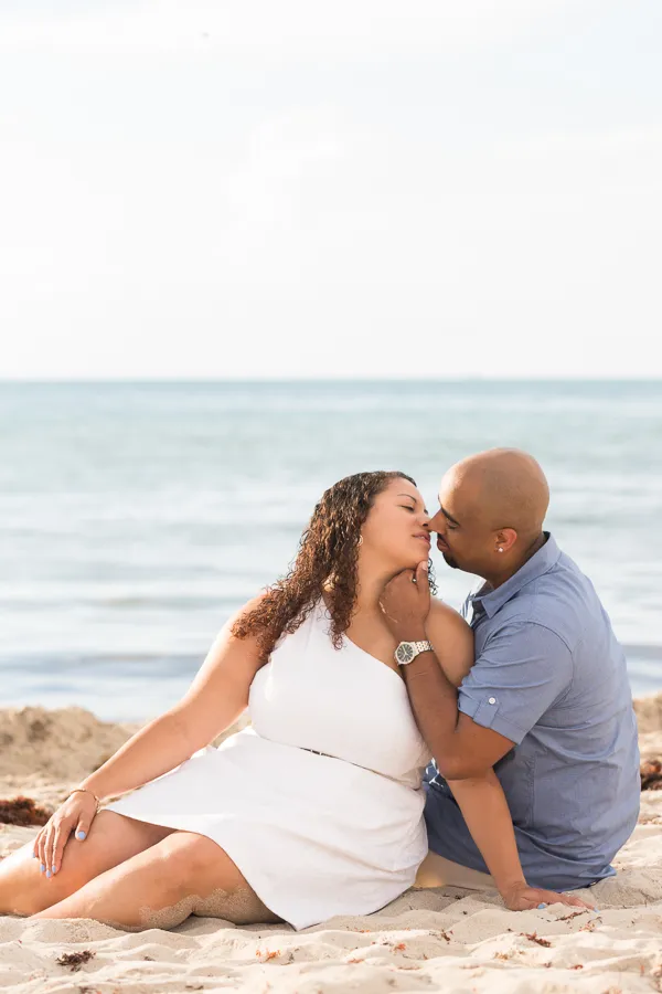 7892 miami beach honeymoon spa treatment