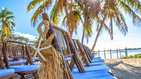 7892 miami beach honeymoon sunset cruise
