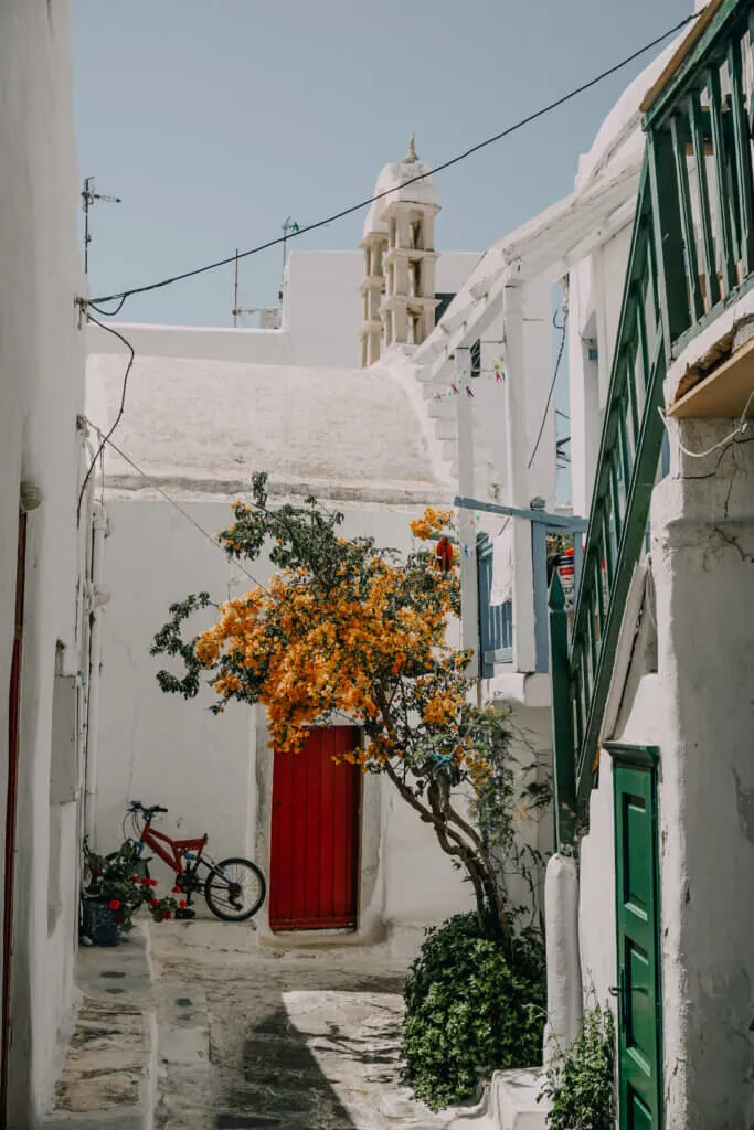 7894 corfu honeymoon