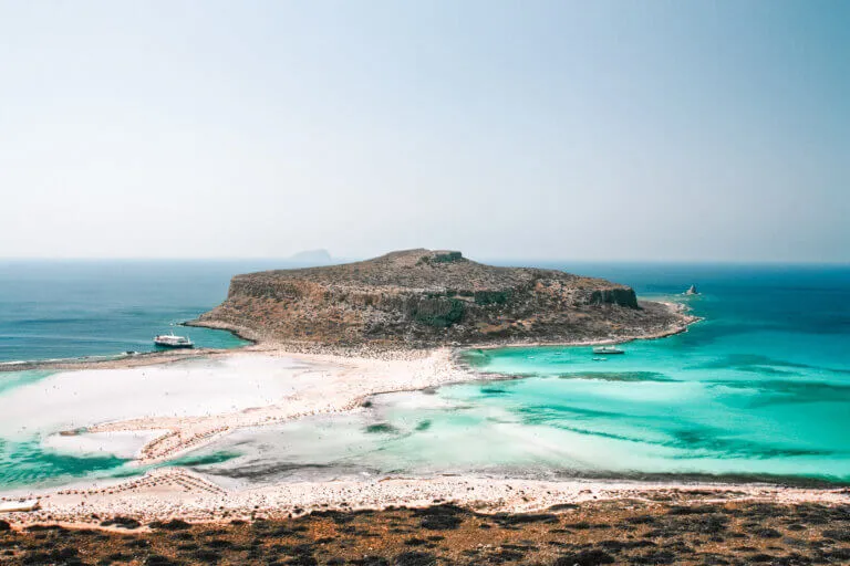 7894 crete honeymoon