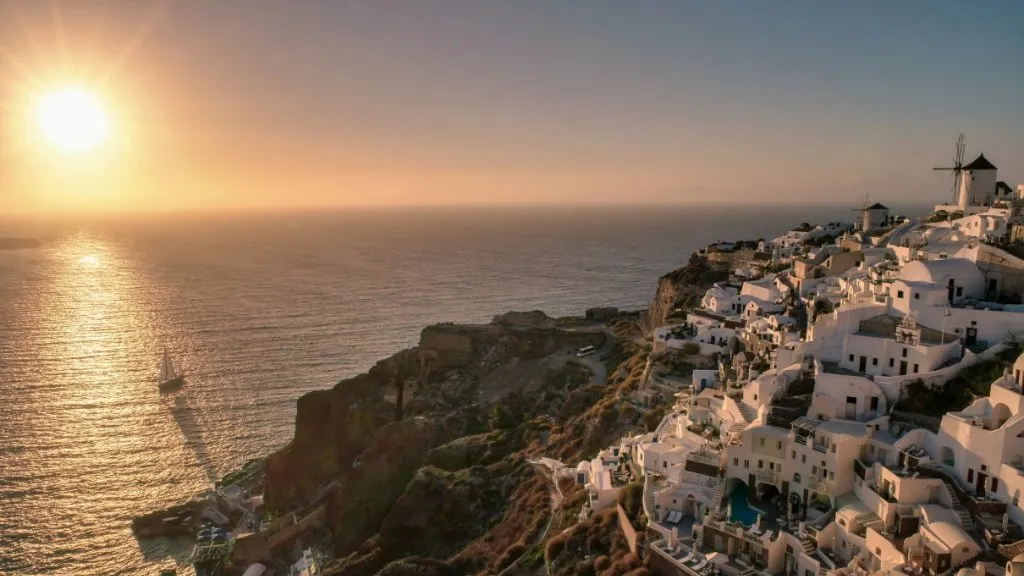 7894 greece honeymoon views