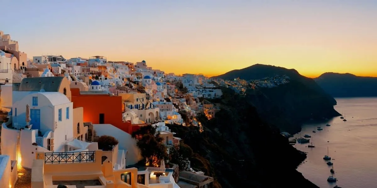 7894 milos honeymoon