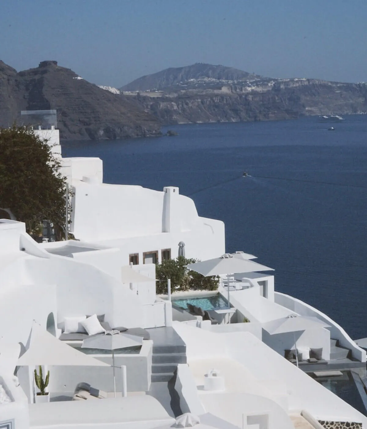 7894 rhodes honeymoon