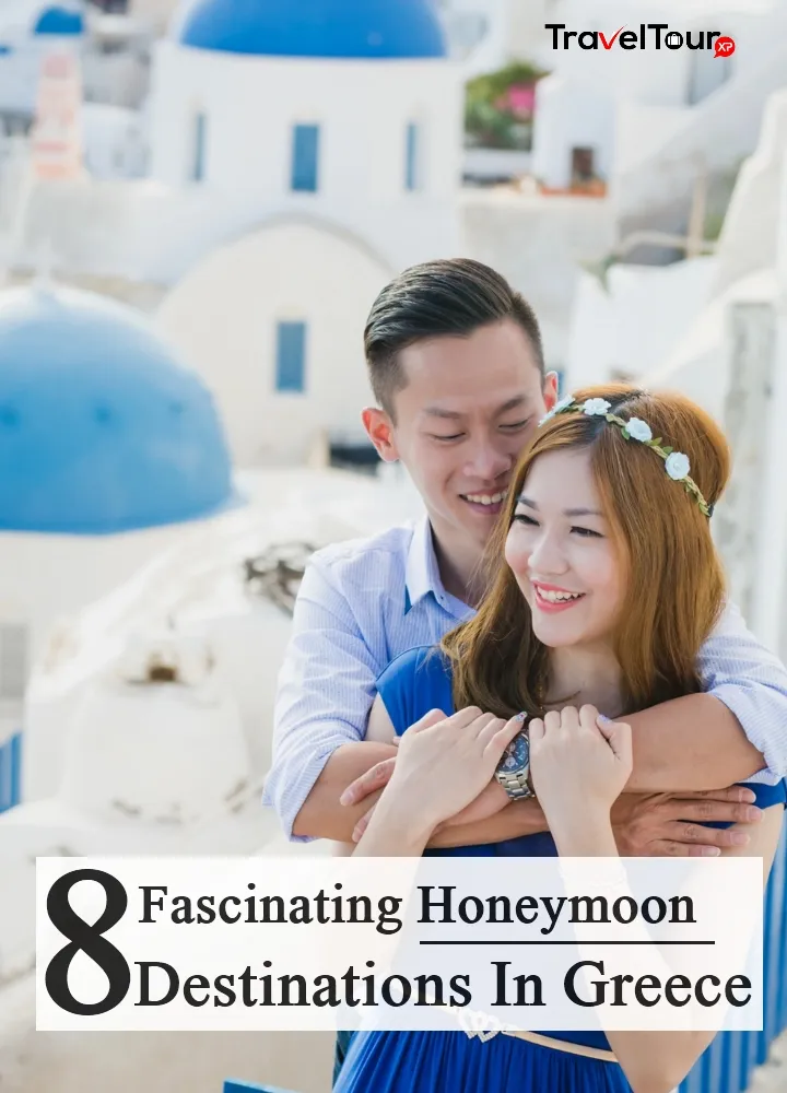 /img/7894-zakynthos-honeymoon.webp