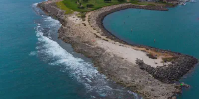 /img/7897-na-pali-coast.webp