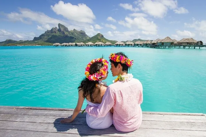 /img/7898-island-hopping.webp