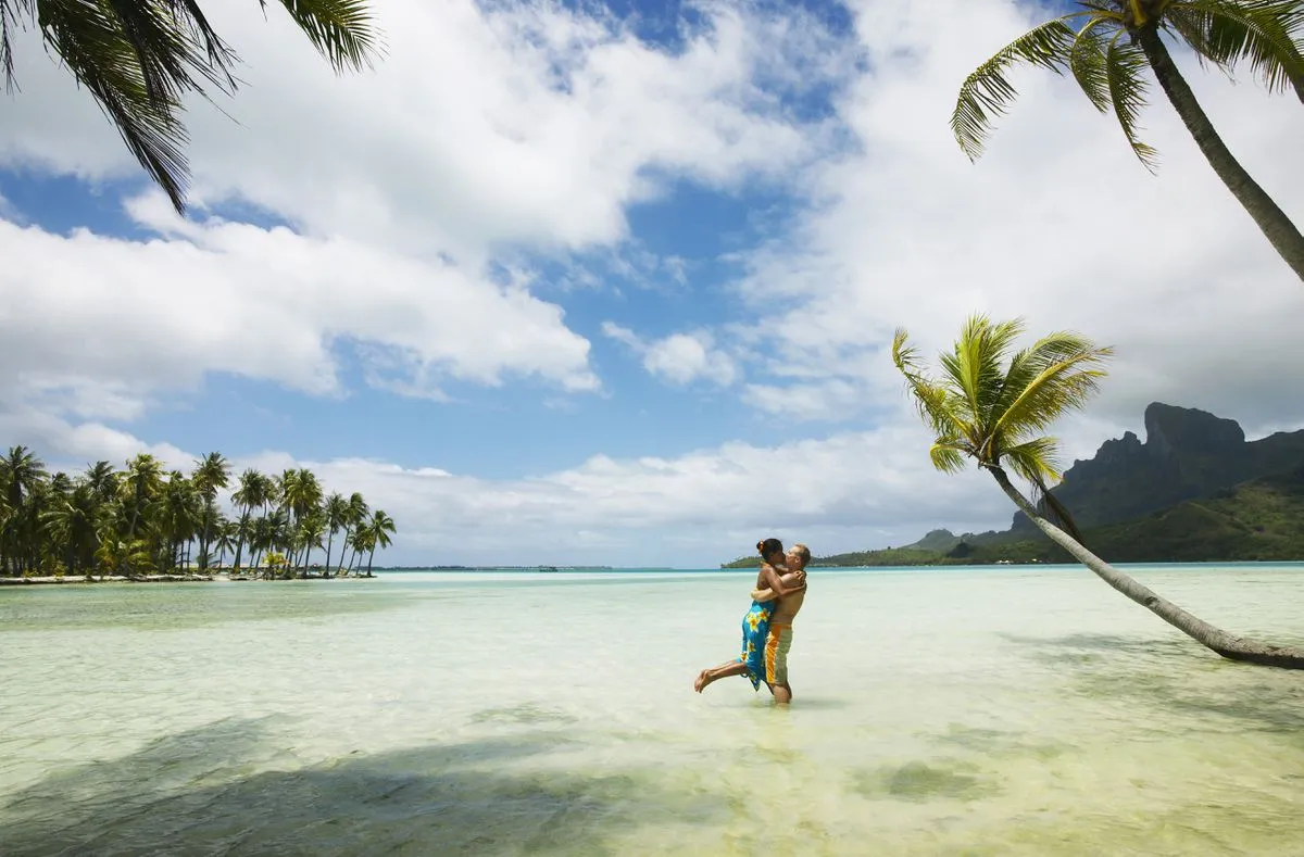 7899 fiji beach
