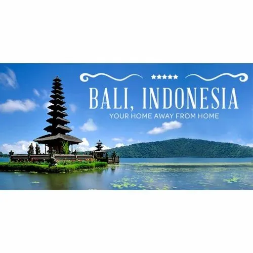 7900 bali honeymoon couple
