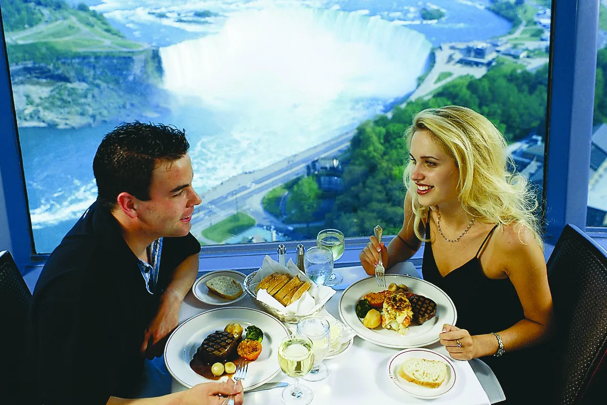 /img/7902-prince-of-wales-hotel-niagara.webp