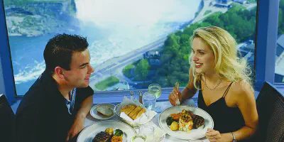 /img/7902-prince-of-wales-hotel-niagara.webp