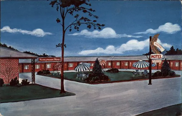 7902 sheraton niagara falls