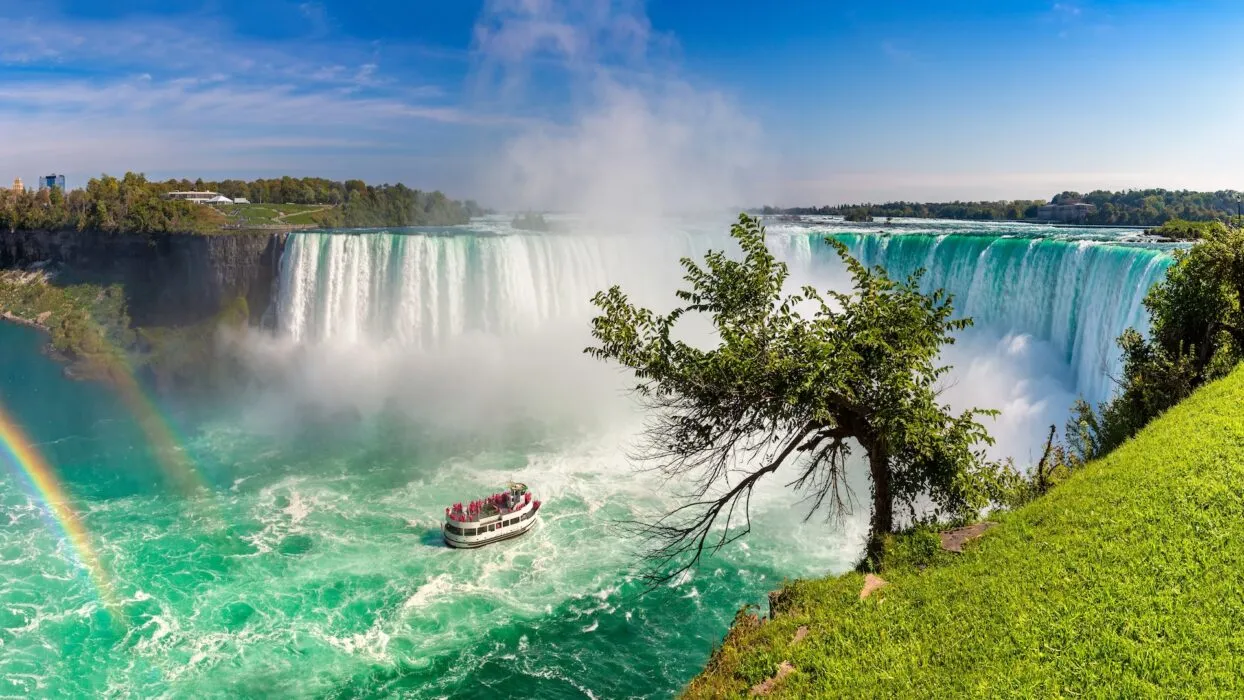 7902 sterling inn niagara falls
