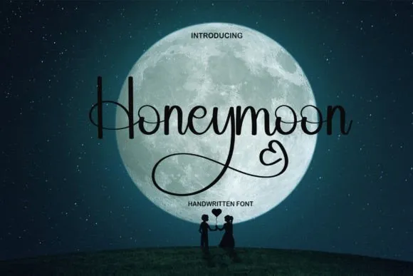 /img/7903-free-honeymoon-fonts.webp