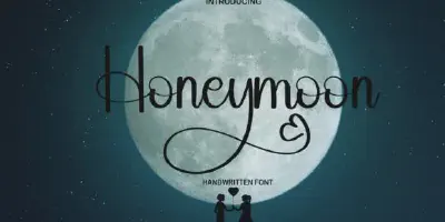 /img/7903-free-honeymoon-fonts.webp