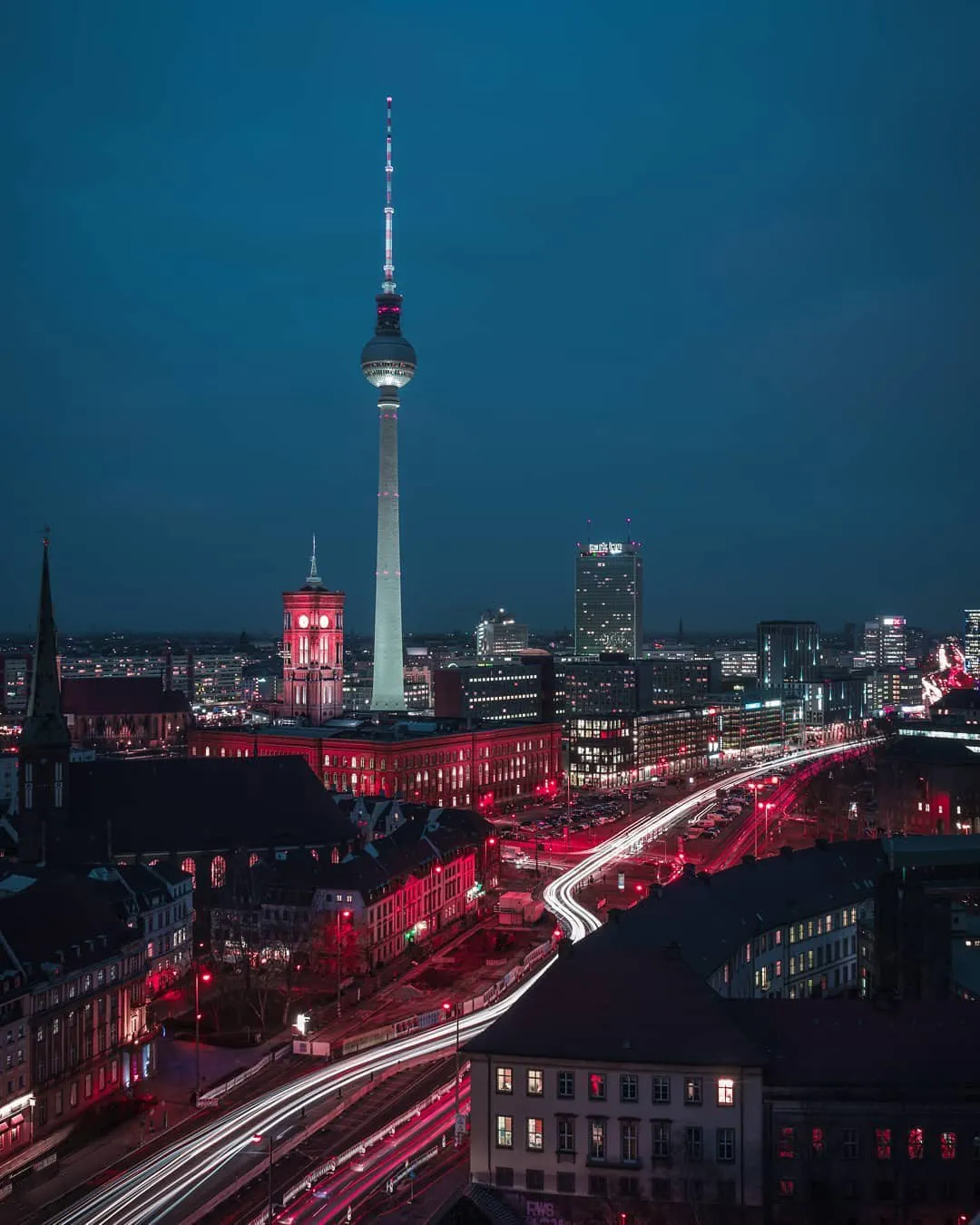 /img/7905-berlin-honeymoon-transport.webp