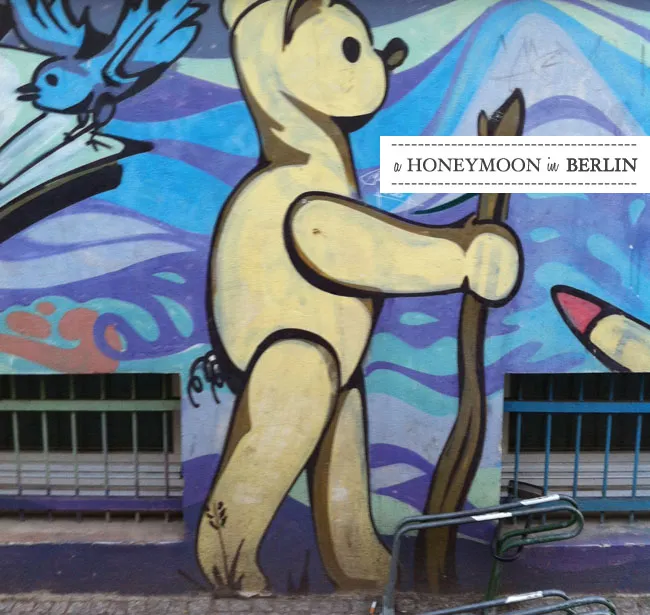 7905 east side gallery berlin