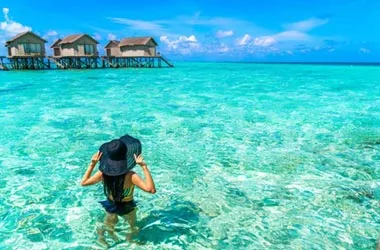 7906 adventure mauritius