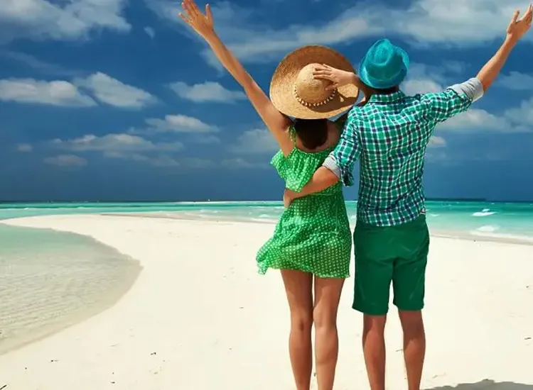 7908 bora bora honeymoon
