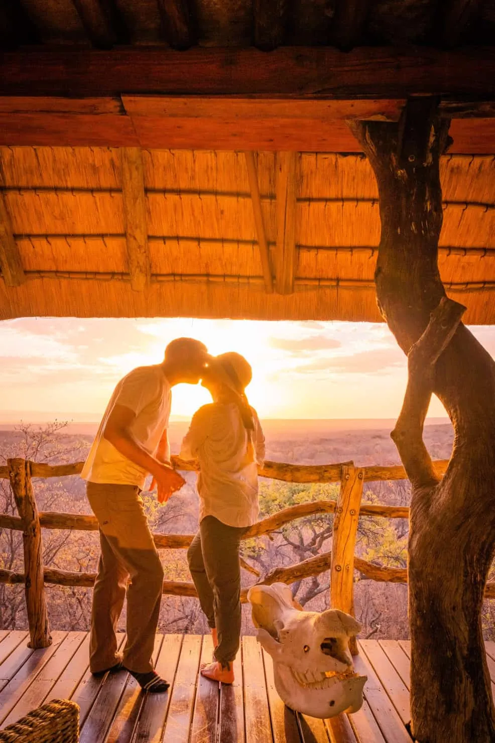7908 maui honeymoon
