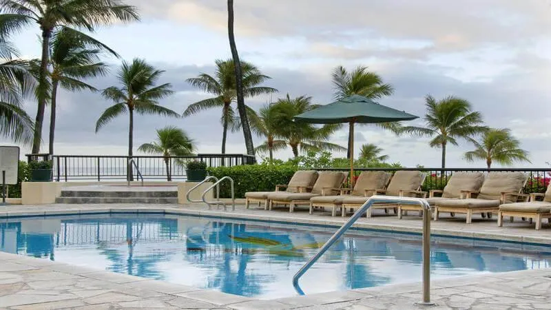 7909 hawaii spa couple