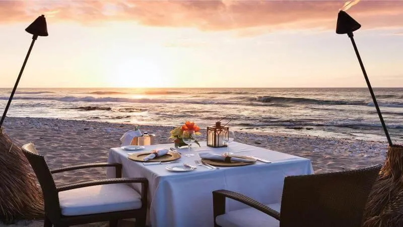 7909 honeymoon activities hawaii