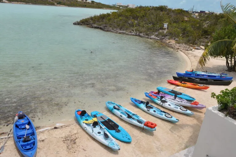 /img/7910-caribbean-beach.webp
