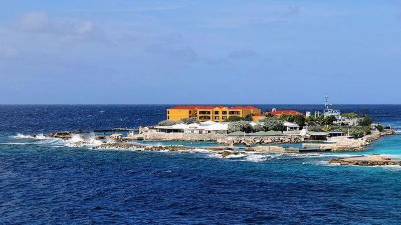 7910 jamaica honeymoon