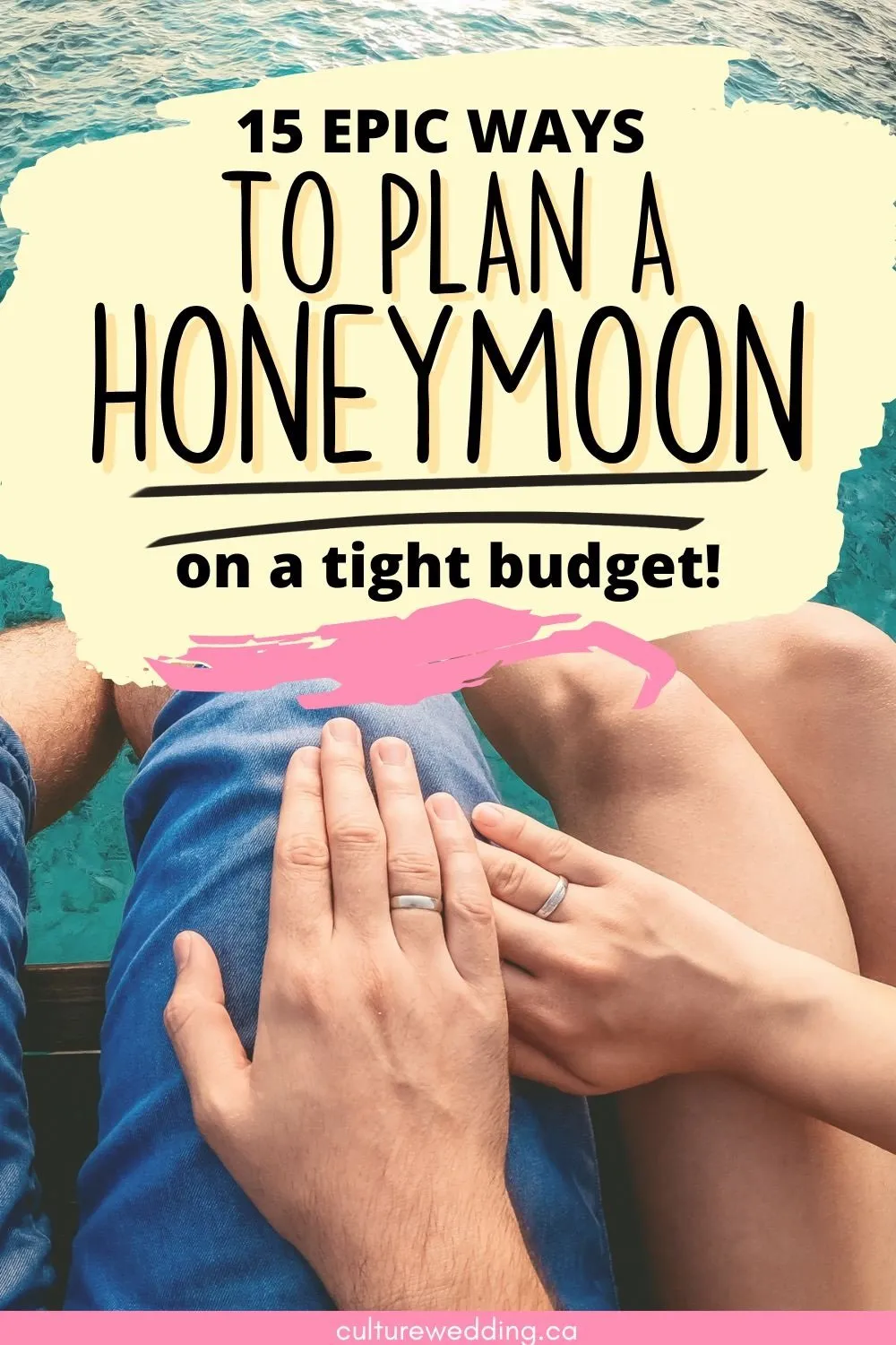 7911 affordable accommodation honeymoon