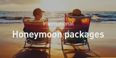 /img/7911-honeymoon-budget-tracking.webp