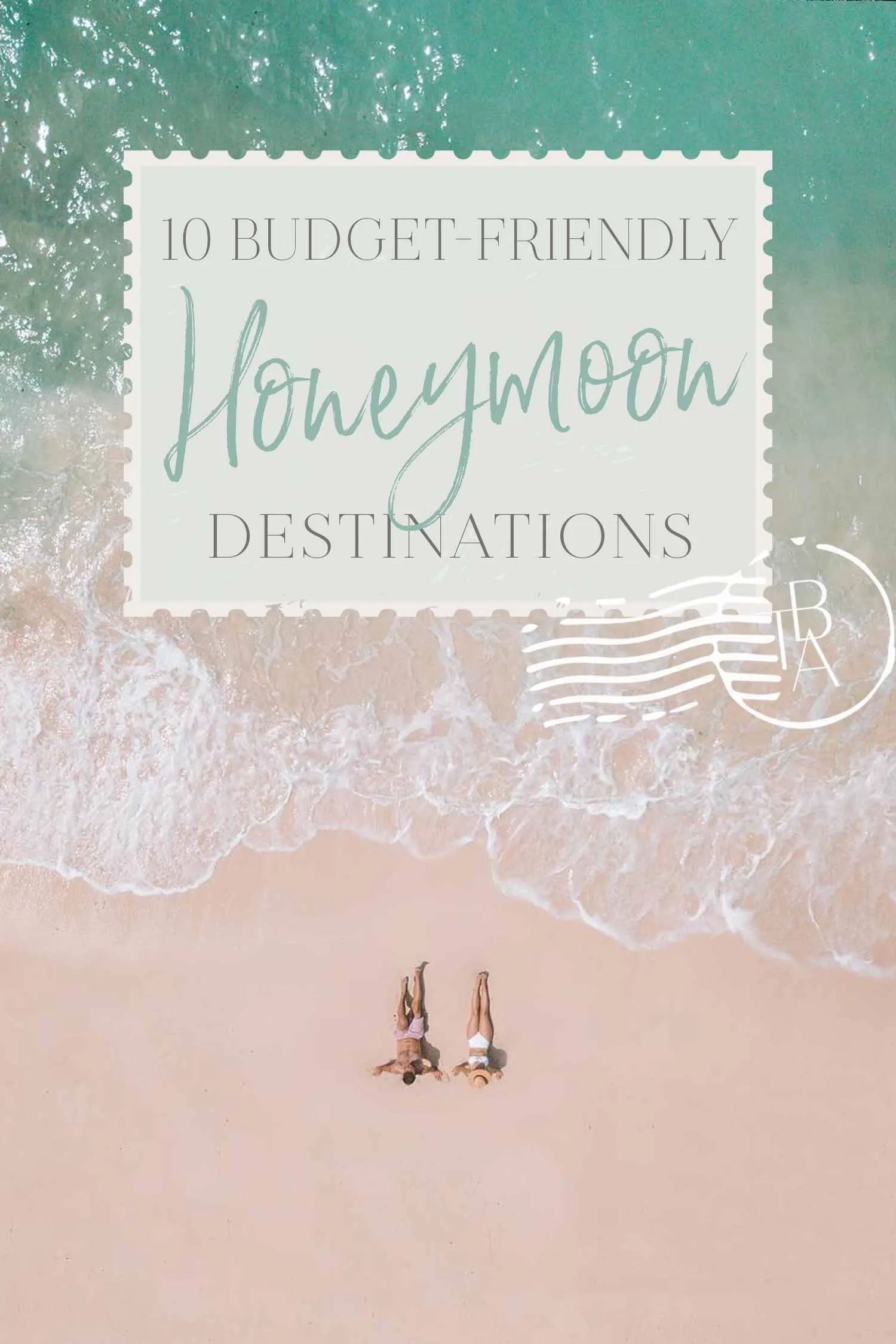 7911 off season travel honeymoon
