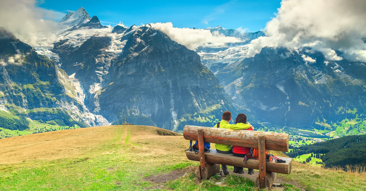 7912 switzerland honeymoon interlaken