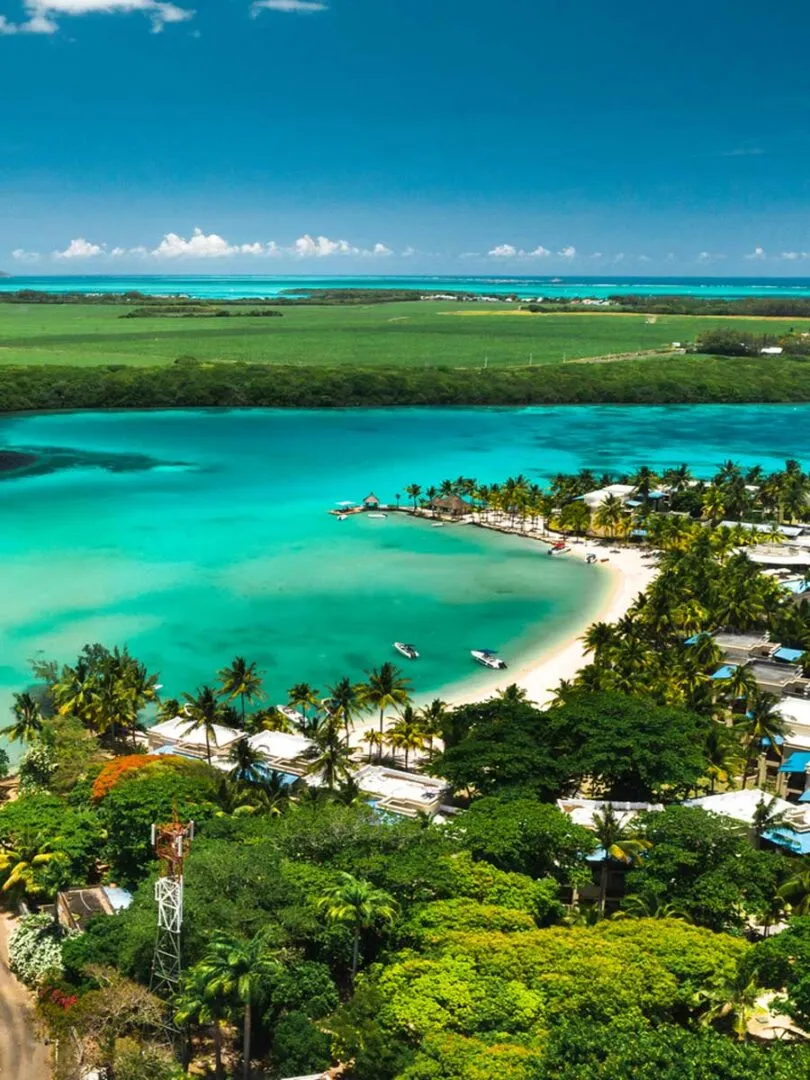 7914 bora bora honeymoon