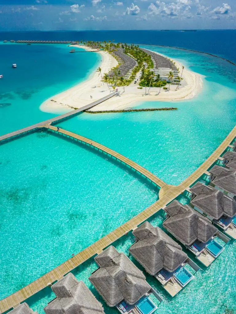7914 fiji honeymoon