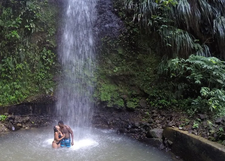 /img/7914-seychelles-honeymoon.webp