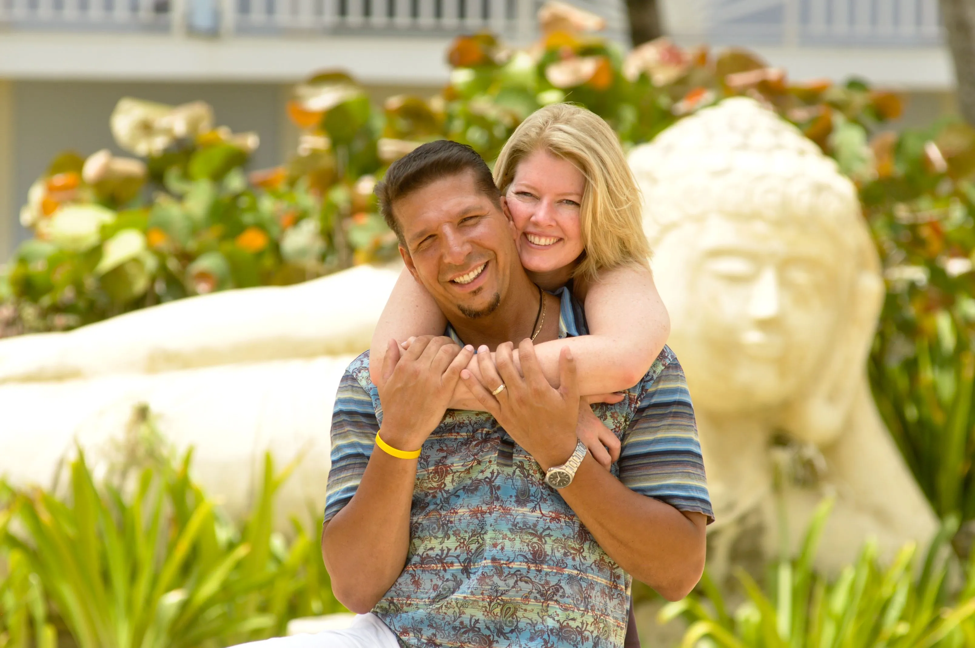 7916 honeymoon couple gear