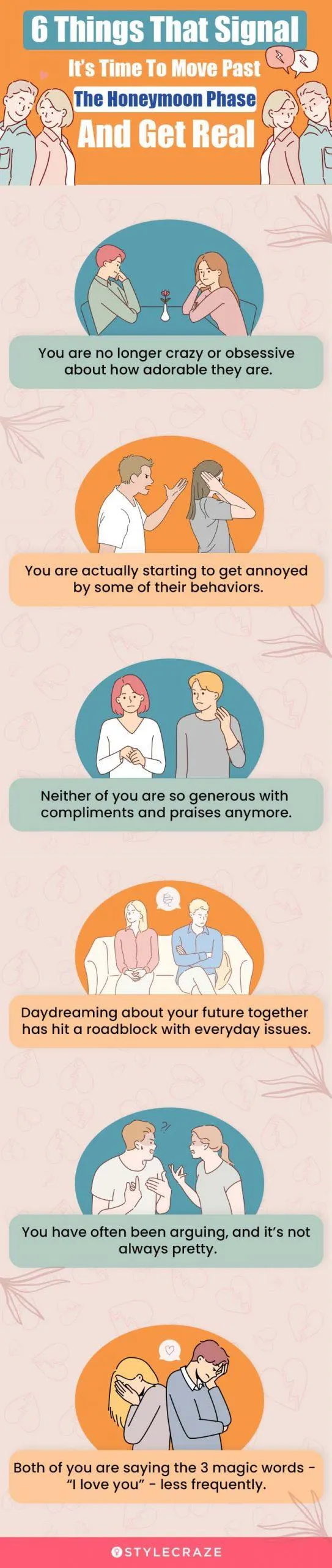 7917 conflict resolution