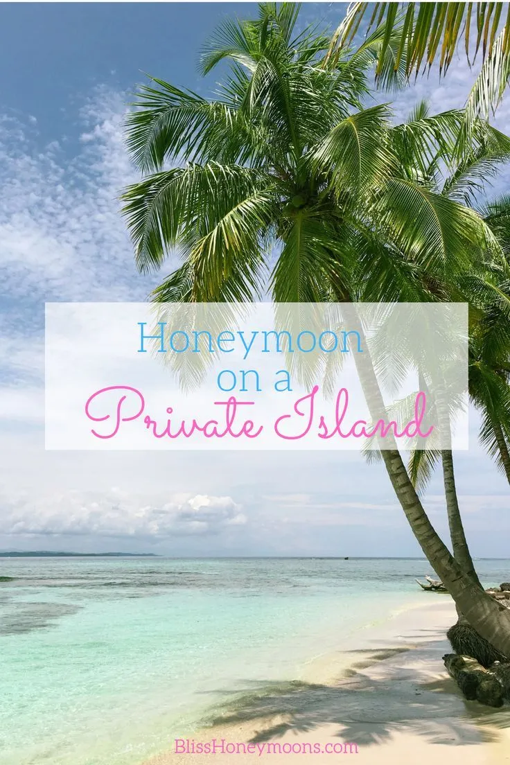7918 bali honeymoon