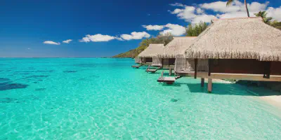 /img/7918-honeymoon-planning.webp