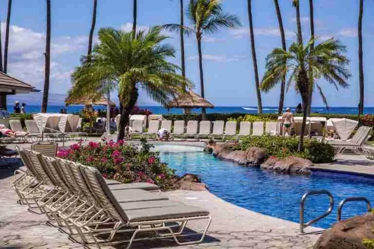 7920 maui honeymoon beach