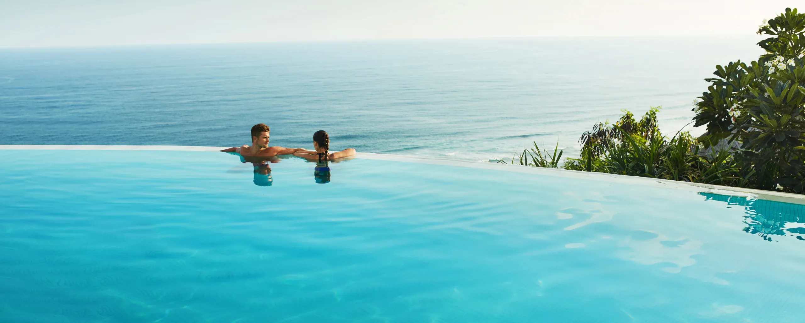 7922 crete honeymoon
