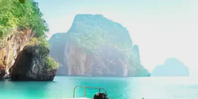 /img/7923-thailand-couple.webp
