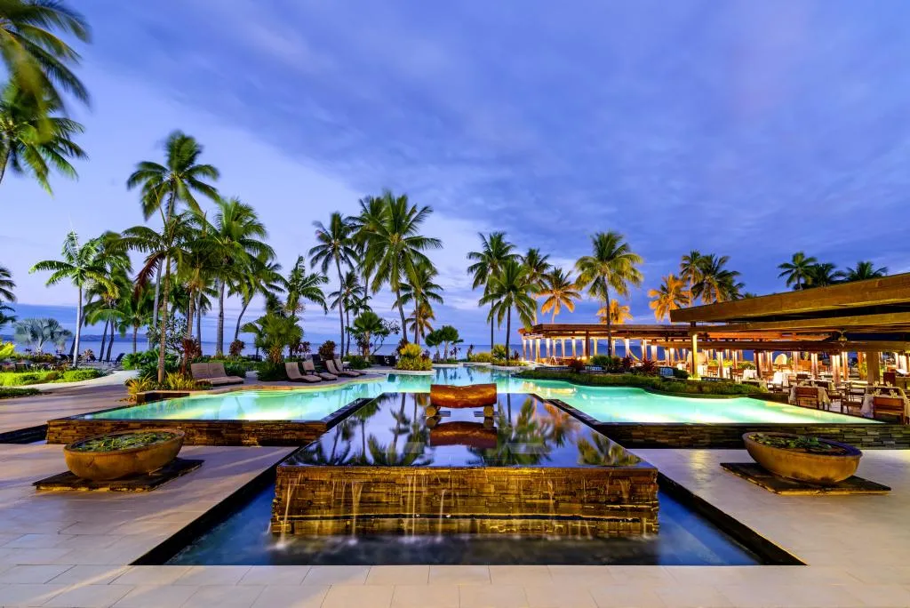 7924 bali honeymoon