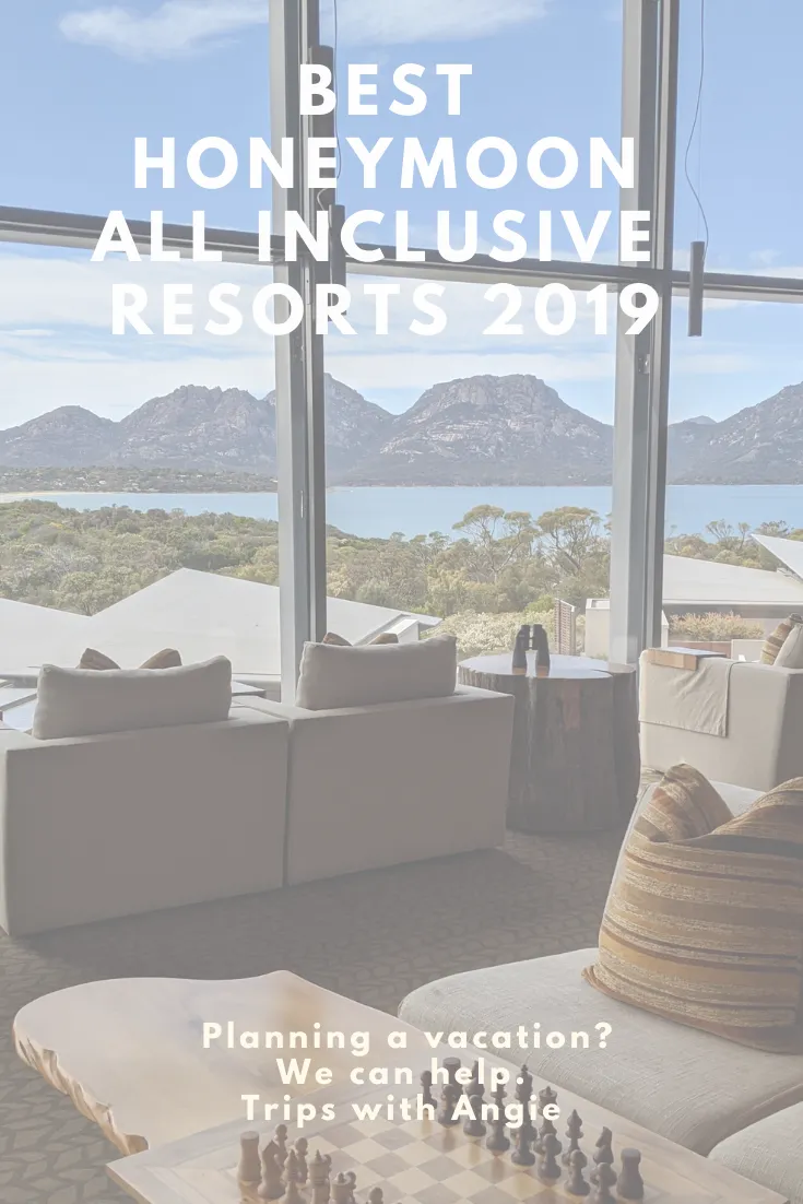 7924 luxury resorts