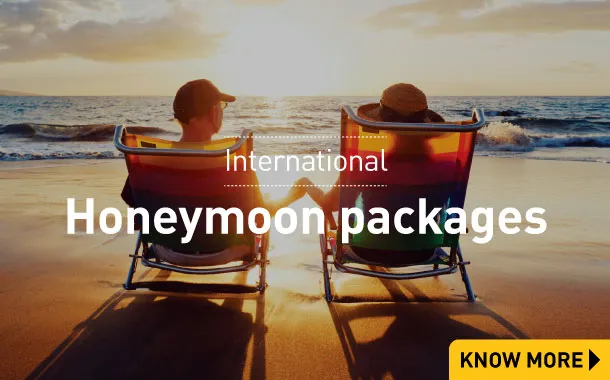 7924 thailand honeymoon