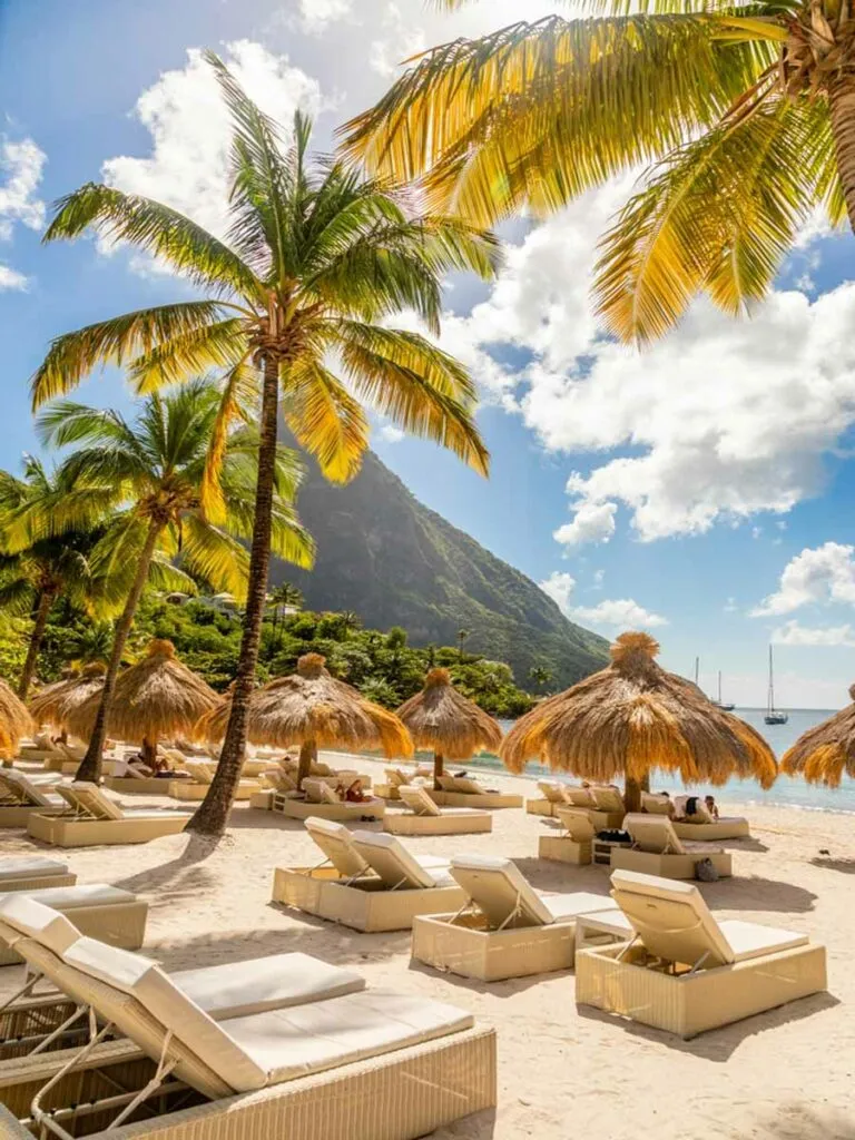 7925 antigua honeymoon