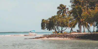 /img/7925-caribbean-map.webp