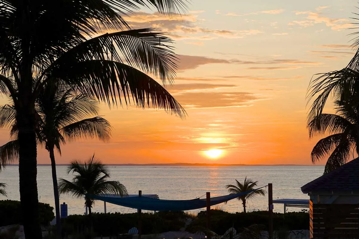 7925 jamaica honeymoon