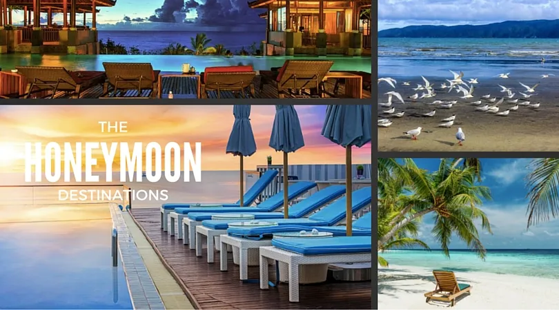 7926 couple honeymoon