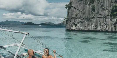 /img/7926-travel-planning.webp